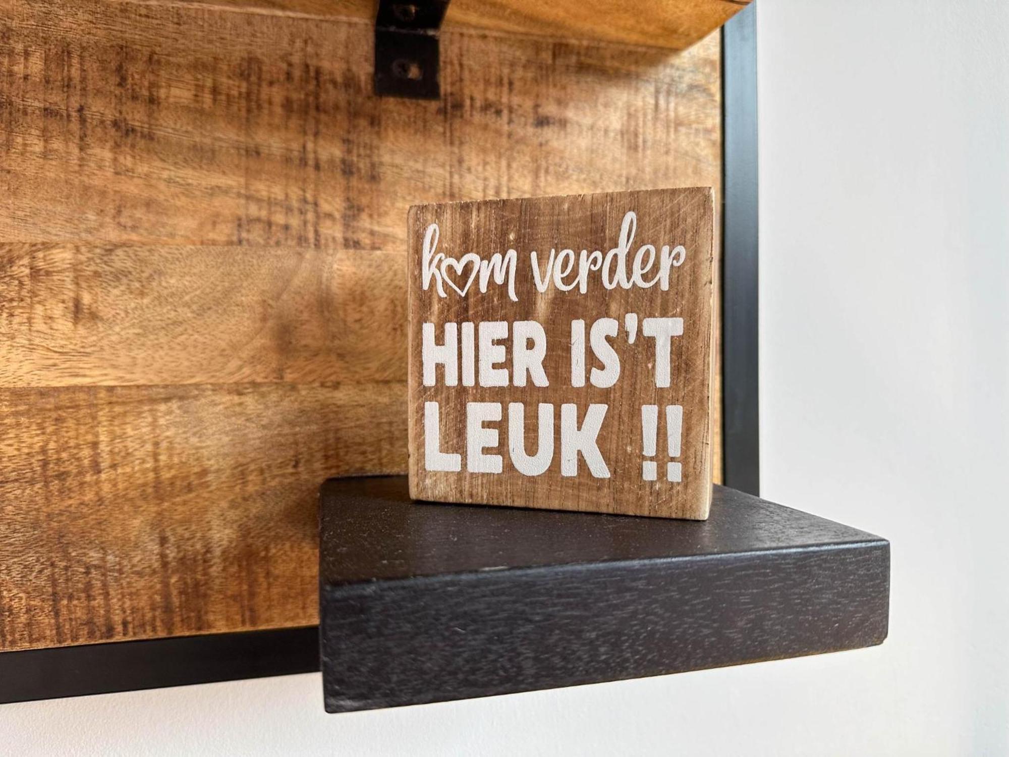 Vakantiehuis Zicht Op Valkenburg Schin op Geul